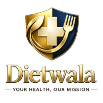 Hire your Dietwalaa !